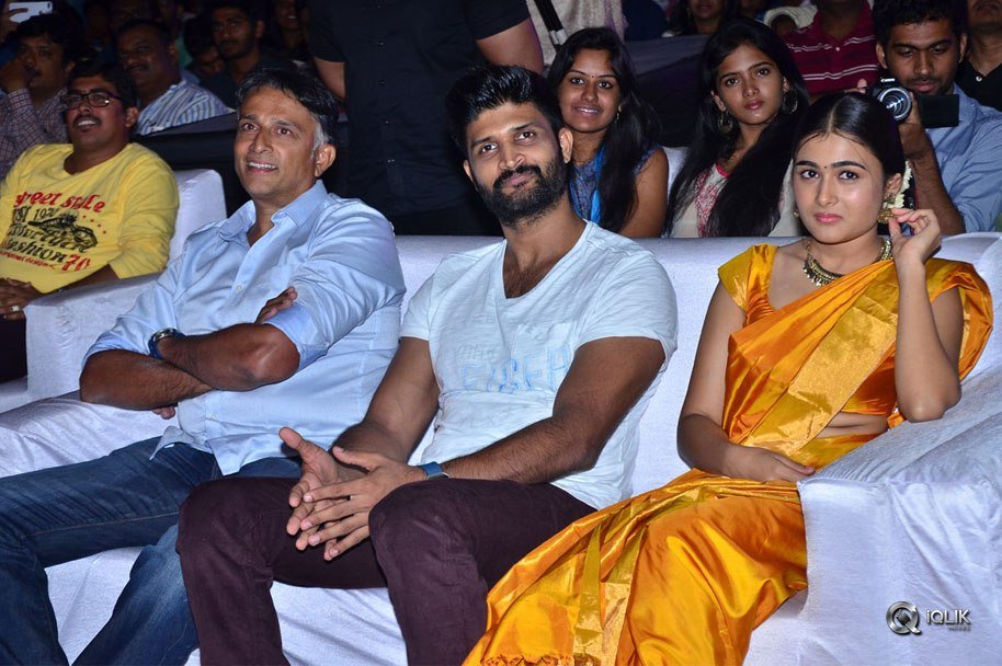 Arjun-Reddy-Movie-Pre-Release-Function